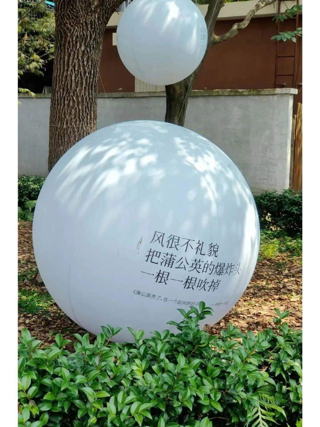 MKr1UE-20240621