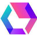 CSM 3D：图像转3D平台介绍