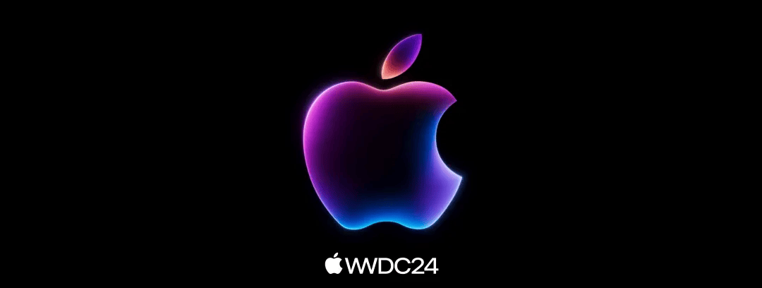 Apple 2024 年 WWDC 总结：开启 AI 时代的新篇章