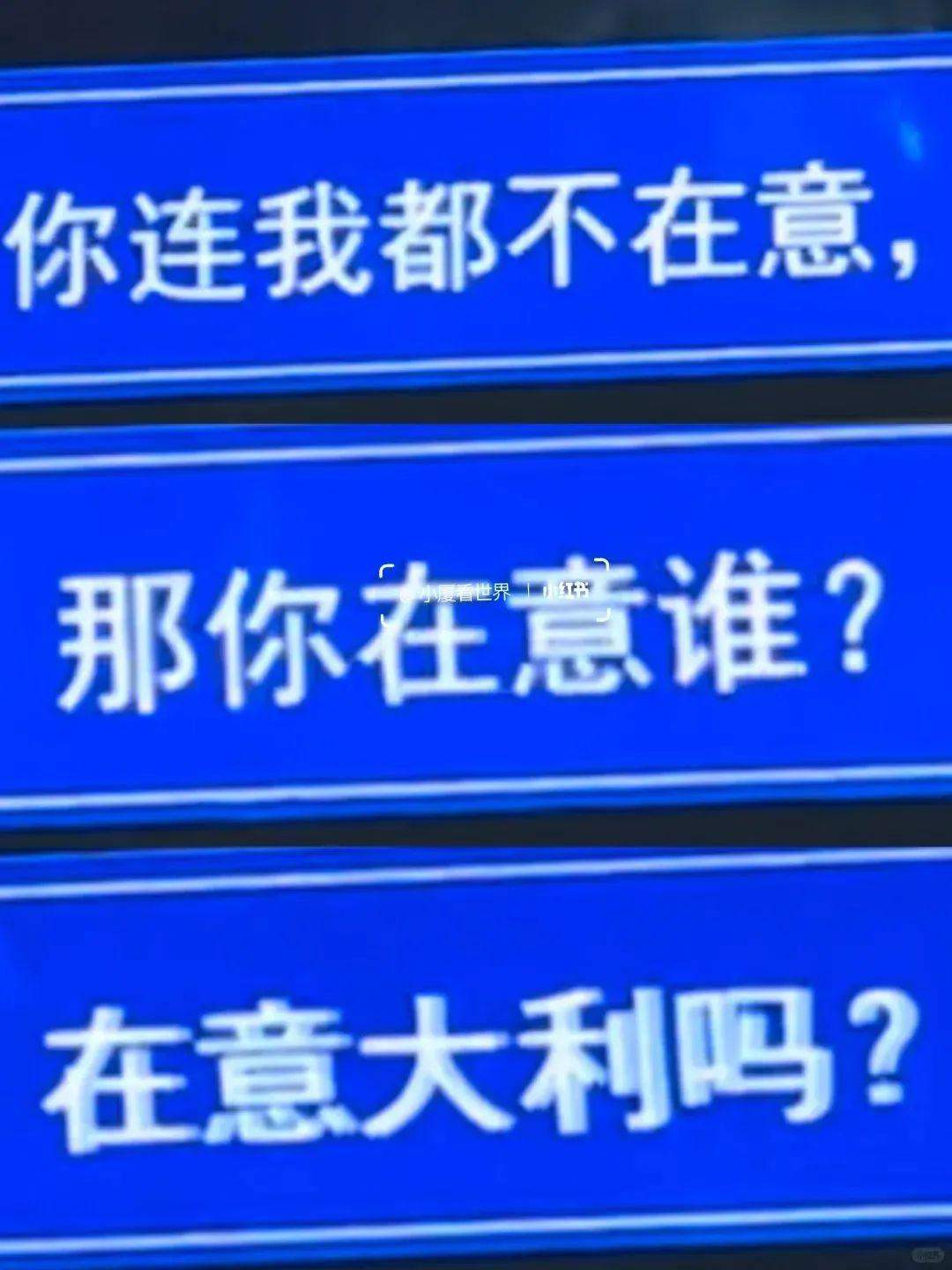 S9TceM-20240610