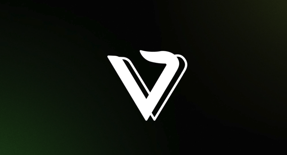 VIGGLE：基于AI的可控视频生成平台
