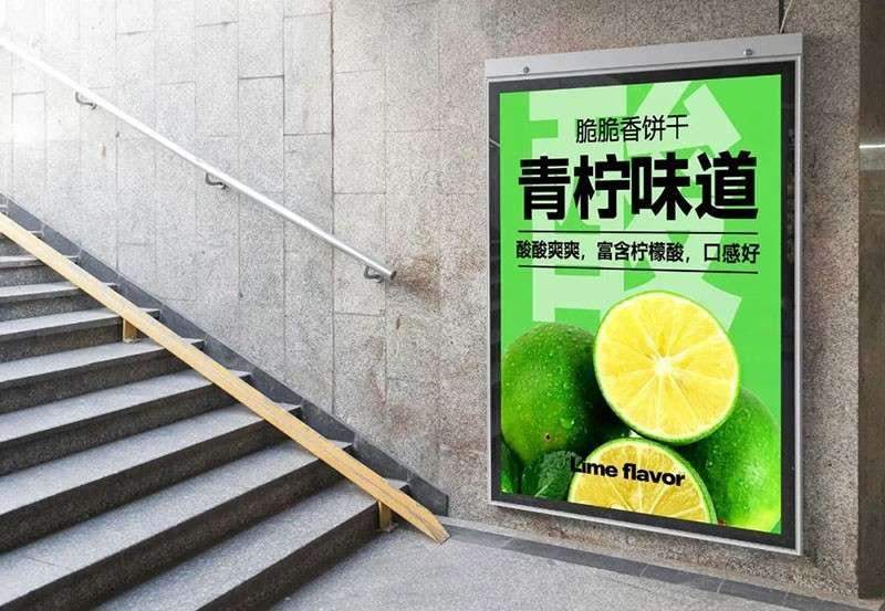 字体圈伟君黑,免费可商用 设计素材 第13张-素材湾 字体圈伟君黑,免费可商用 设计素材 第13张