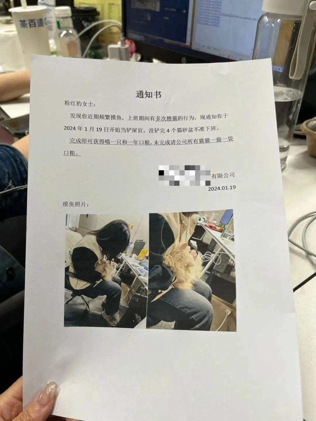 l4gyWu-20240627