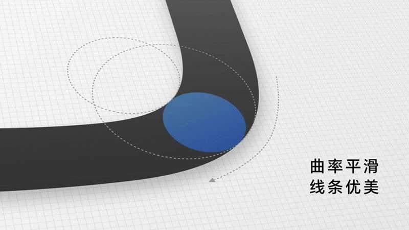 全新荣耀免费可商用字体 HONOR Sans 设计素材 第4张-素材湾 全新荣耀免费可商用字体 HONOR Sans 设计素材 第4张