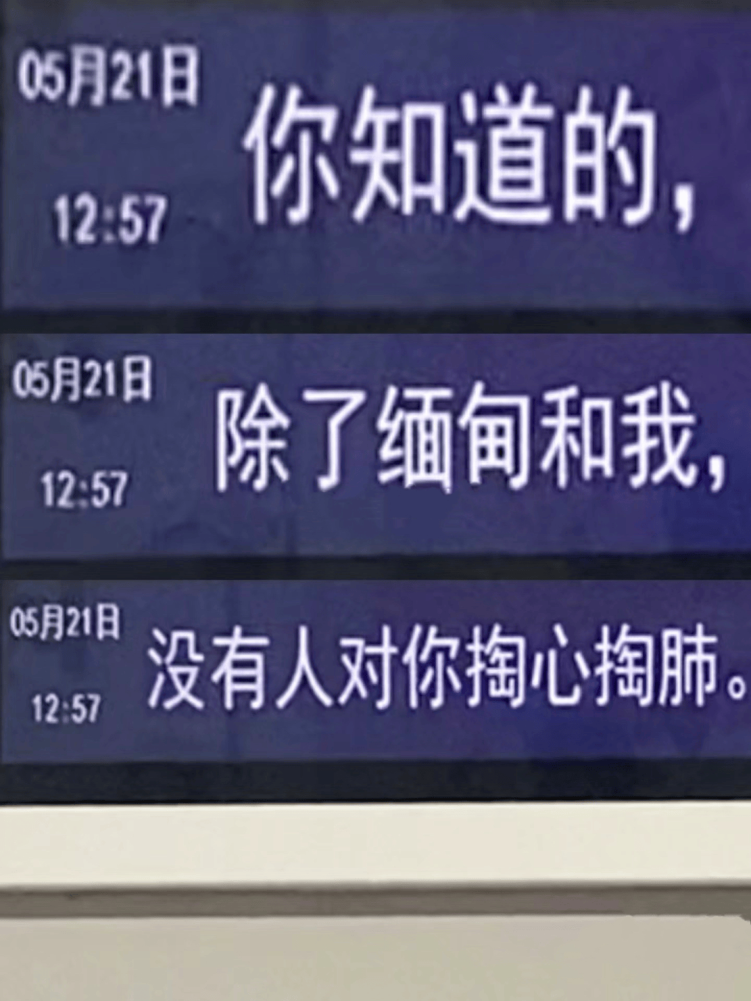 qs282f-20240610