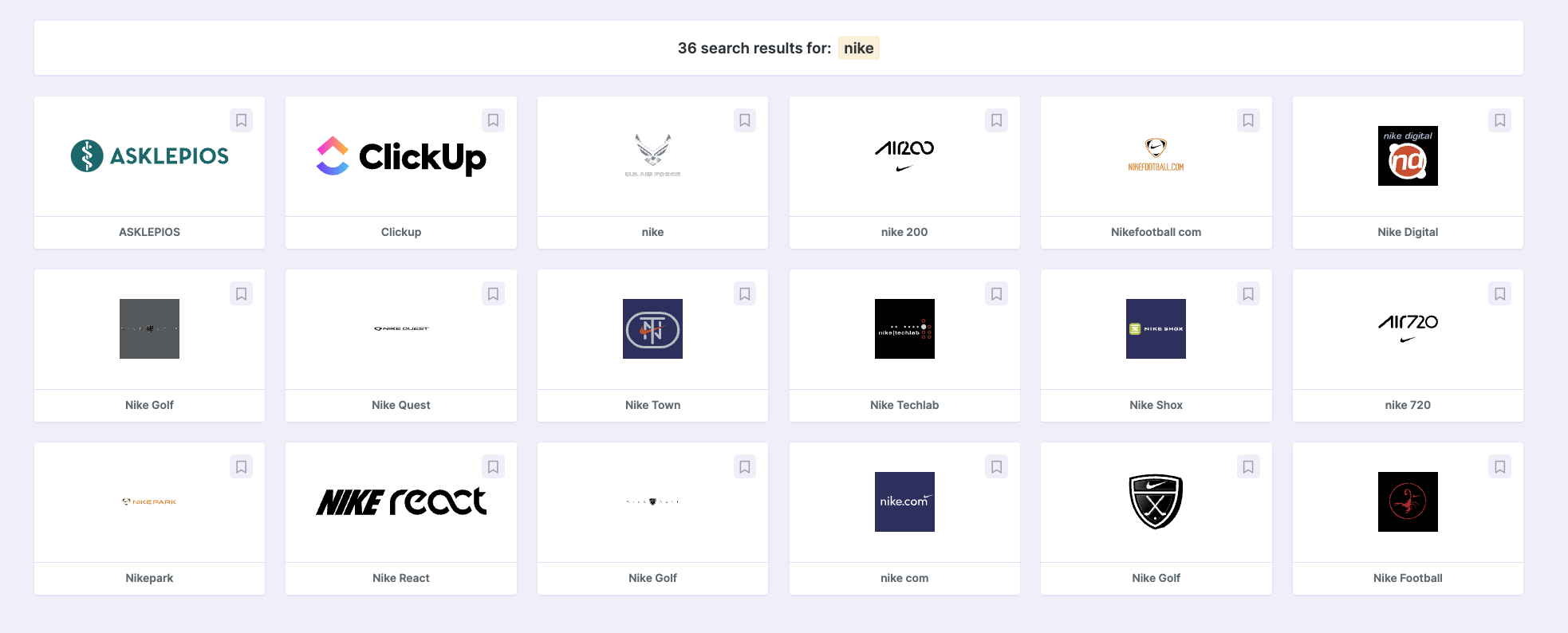 VectorWiki - 矢量维基，全球品牌logo免费下载