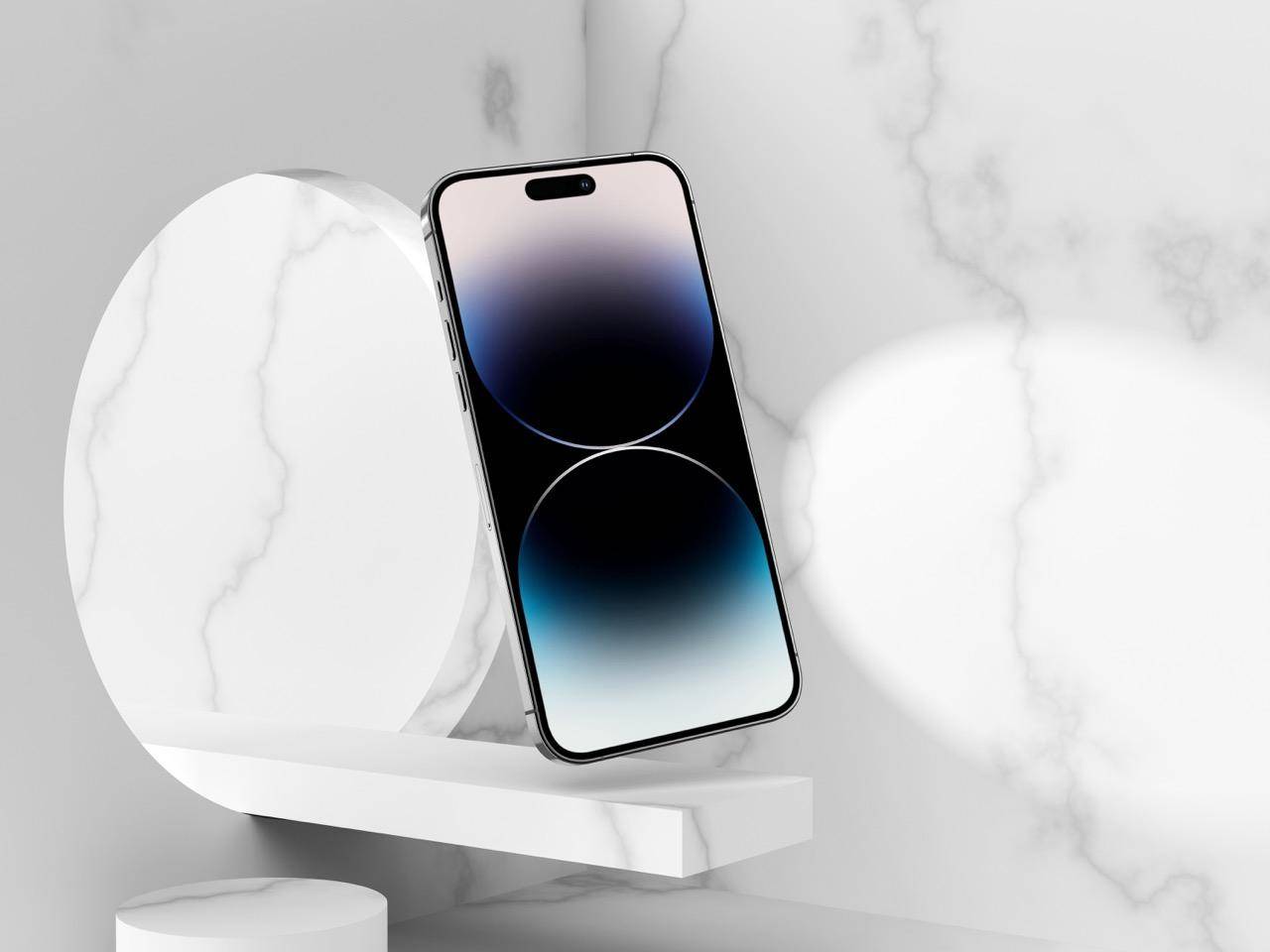 16款iPhone 14 Pro Max苹果手机样机苹果样机套装