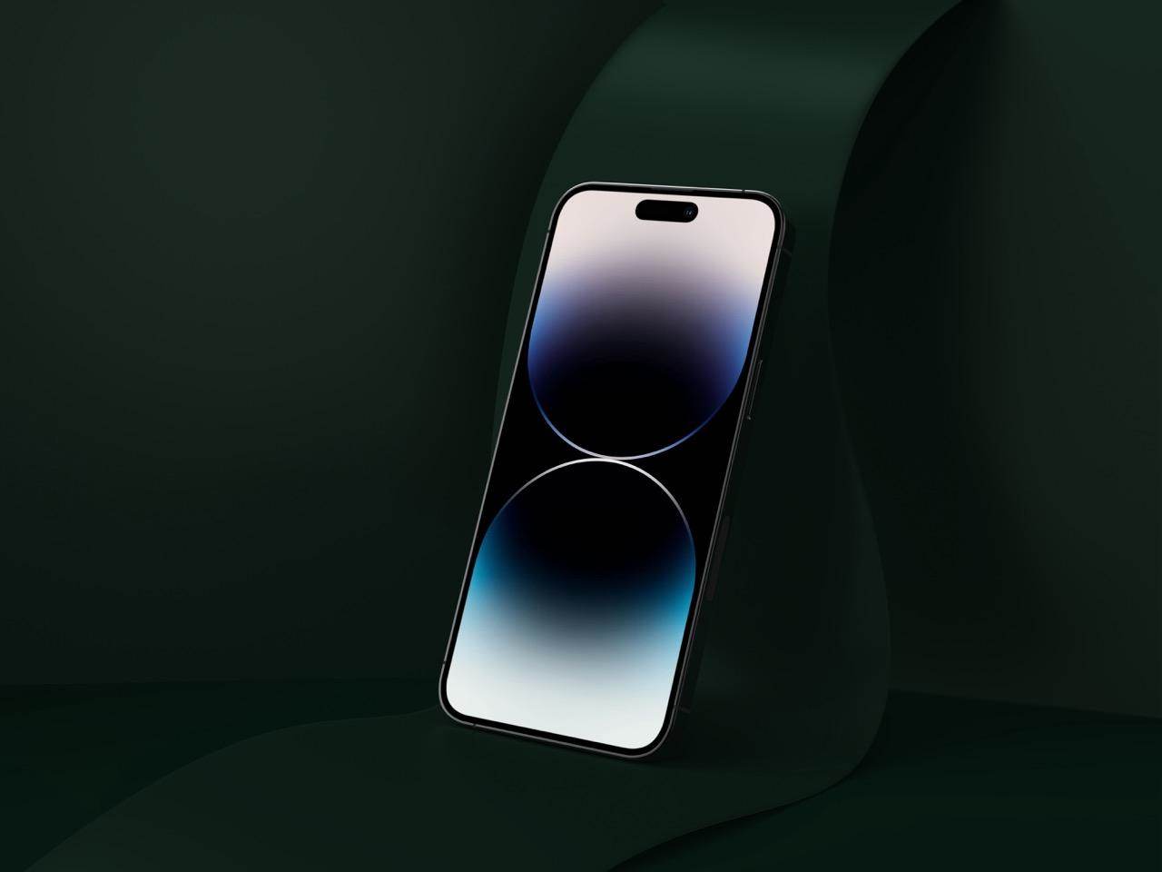 16款iPhone 14 Pro Max苹果手机样机苹果样机套装