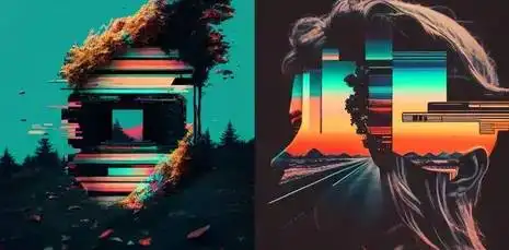 Glitch(突发事件) Glitch(突发事件)