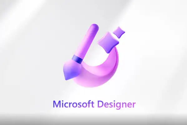 如何使用微软最新的AI工具Microsoft Designer创建设计