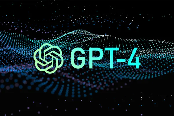 什么是GPT4及其特点和限制
