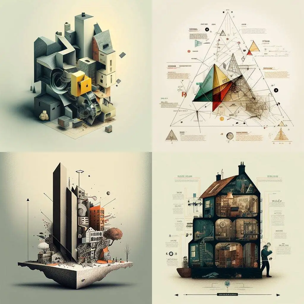 How-To-Use-Midjourney-Advanced-Midjourney-Prompts-14 How-To-Use-Midjourney-Advanced-Midjourney-Prompts-14