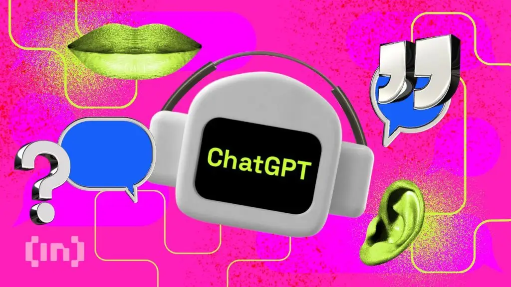 ChatGPT指南: 定义、主要用例和局限性 ChatGPT指南: 定义、主要用例和局限性