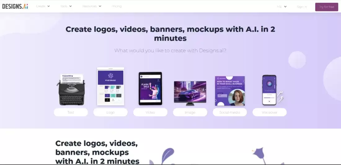 designs-ai