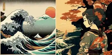 浮世 浮世