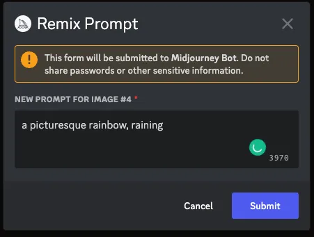 How-To-Use-Midjourney-Advanced-Midjourney-Prompts-14 How-To-Use-Midjourney-Advanced-Midjourney-Prompts-14