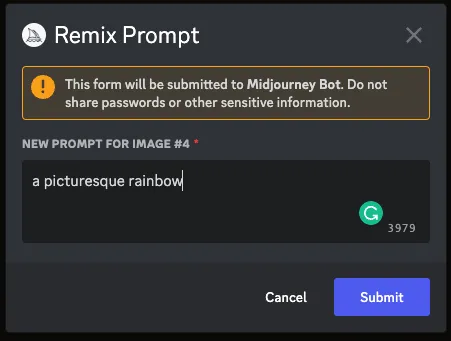 How-To-Use-Midjourney-Advanced-Midjourney-Prompts-14 How-To-Use-Midjourney-Advanced-Midjourney-Prompts-14