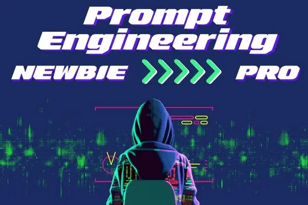如何提高你的ChatGPT提示工程技能水平
