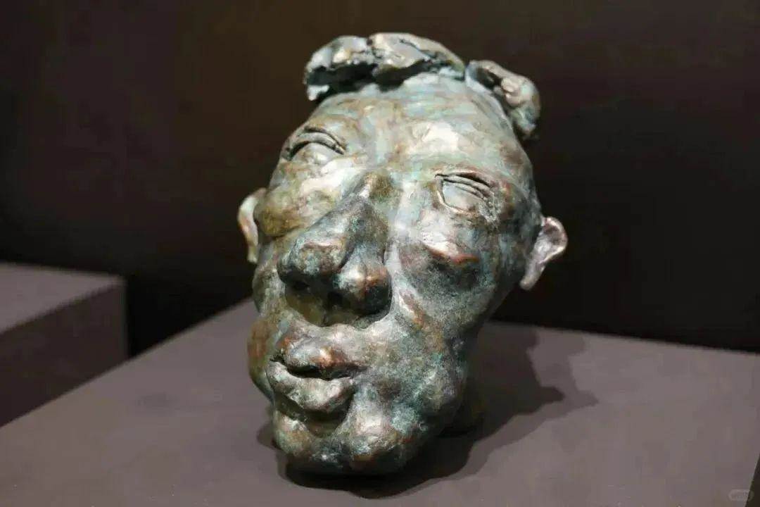 FGkJX2-20240706