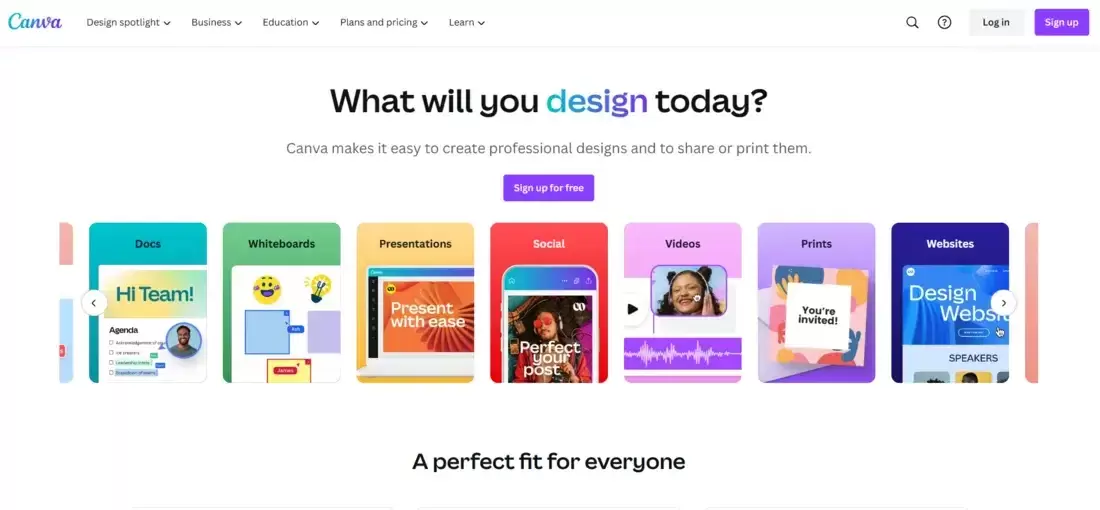Canva