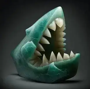 Jade carving(玉石雕刻) Jade carving(玉石雕刻)