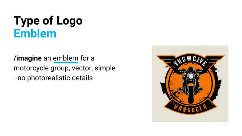 徽章Logo 徽章Logo