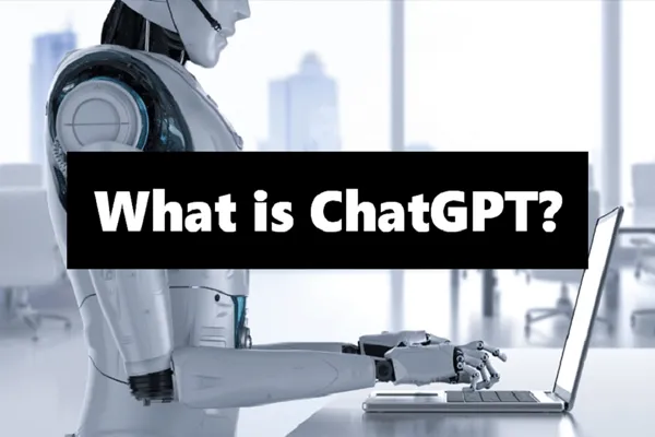 什么是ChatGPT及如何使用它？