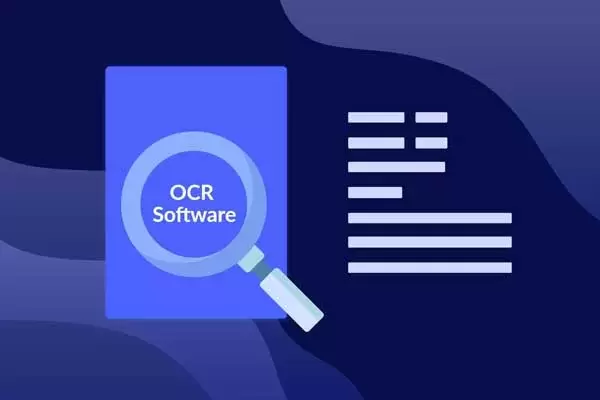 2024年最佳OCR软件推荐：免费与付费工具全面比较