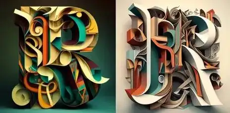 Letterism Letterism