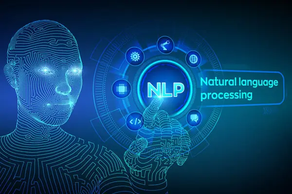 NLP完整指南：深度解析自然语言处理的工作原理与主要应用案例