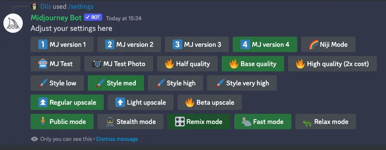 How-To-Use-Midjourney-Advanced-Midjourney-Prompts-14 How-To-Use-Midjourney-Advanced-Midjourney-Prompts-14