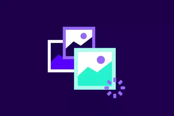 如何实现WebP文件下载后自动转换为PNG