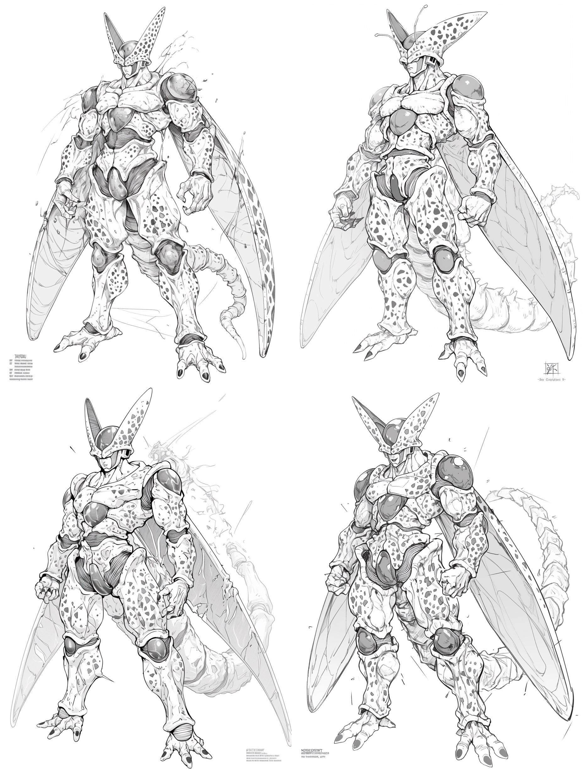 WyVajd-20240709