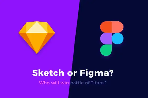深入比较Figma和Sketch：哪种UI设计工具更适合你？