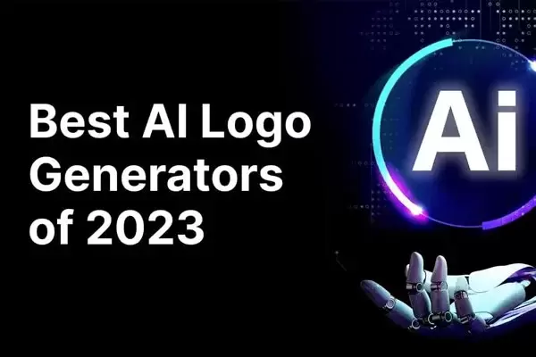 值得您一试的8个最佳Logo AI生成器