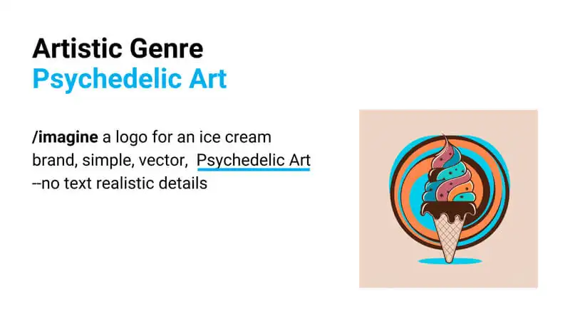 Psychedelic Art(迷幻艺术) Psychedelic Art(迷幻艺术)