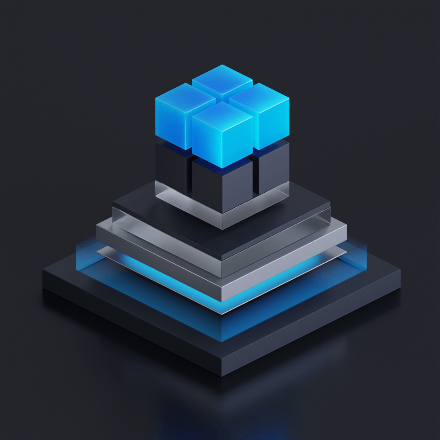 h7mFay-20240702