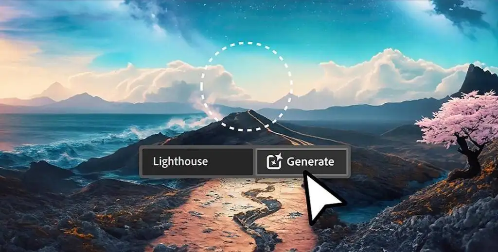 Adobe Photoshop Adobe Photoshop