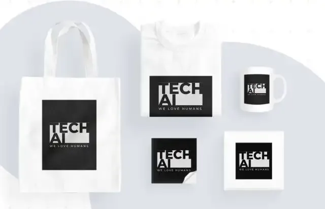 Wix Logo Maker