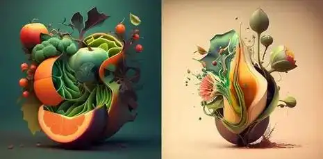 有机 有机
