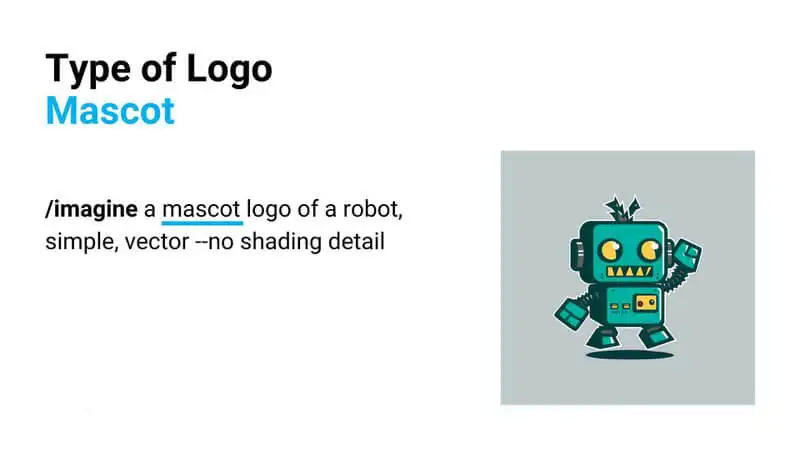吉祥物Logo 吉祥物Logo