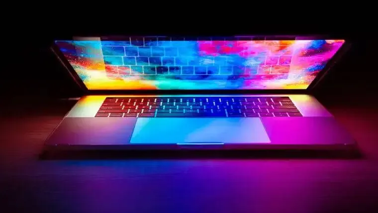 生成高质量图片的最佳Midjourney提示词