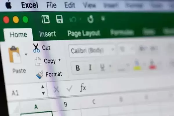 15个令人惊叹的 Microsoft Excel 技巧，提升工作效率