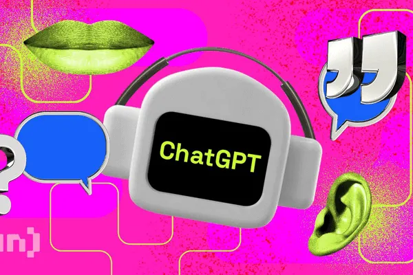 深入了解ChatGPT的定义、应用场景及局限性