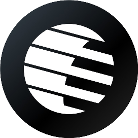 月之暗面 Moonshot AI