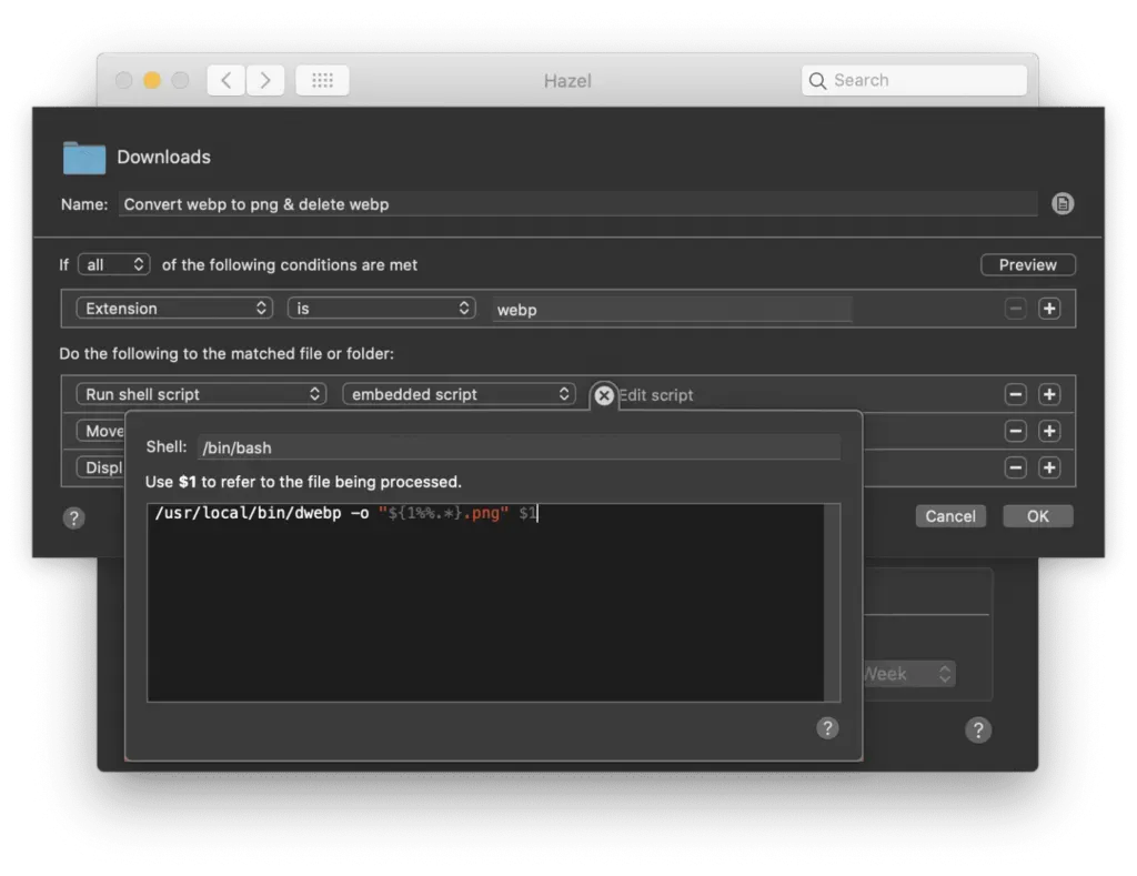 hazel-script-screenshot-3-1557x1200-1