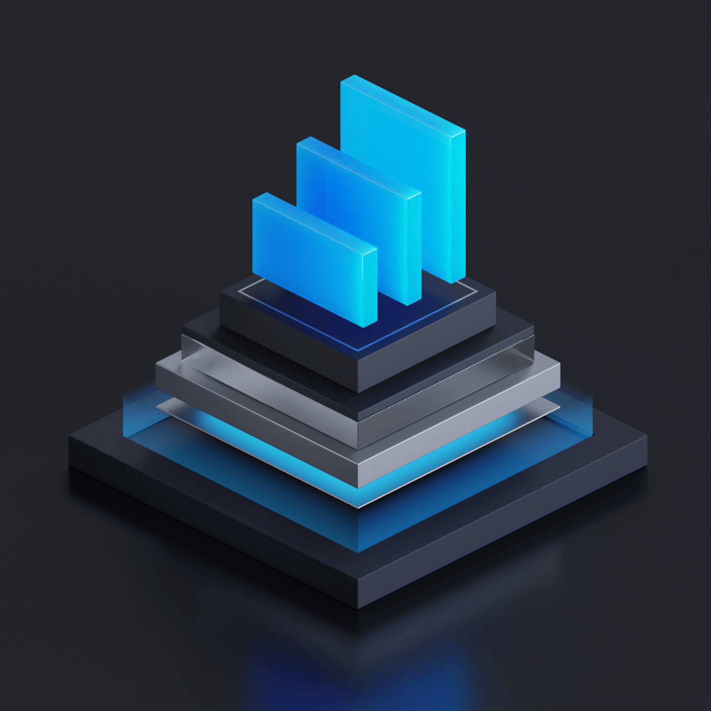 yvLNlJ-20240702