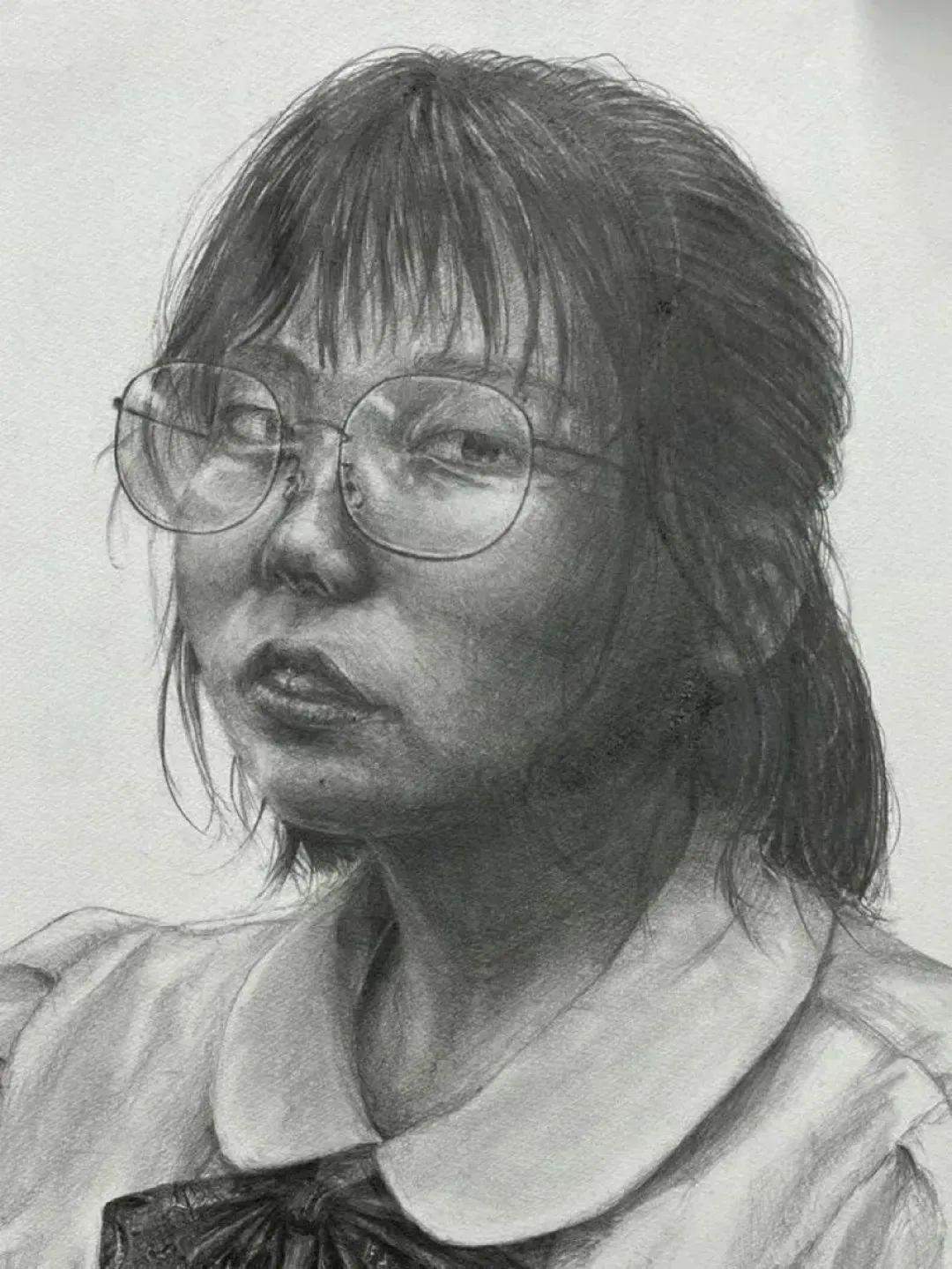 6H8OC6-20240818