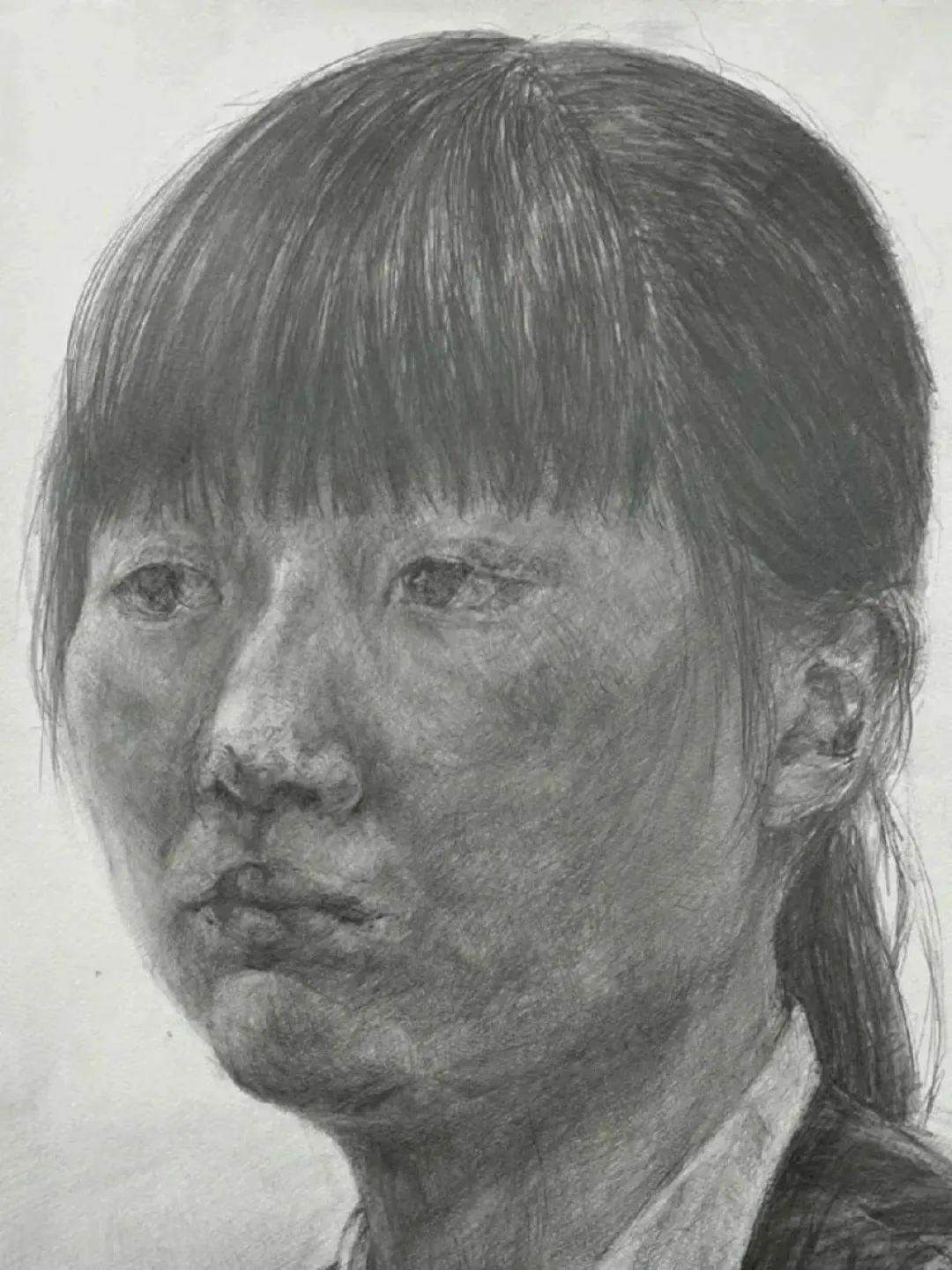 7yBl0K-20240818