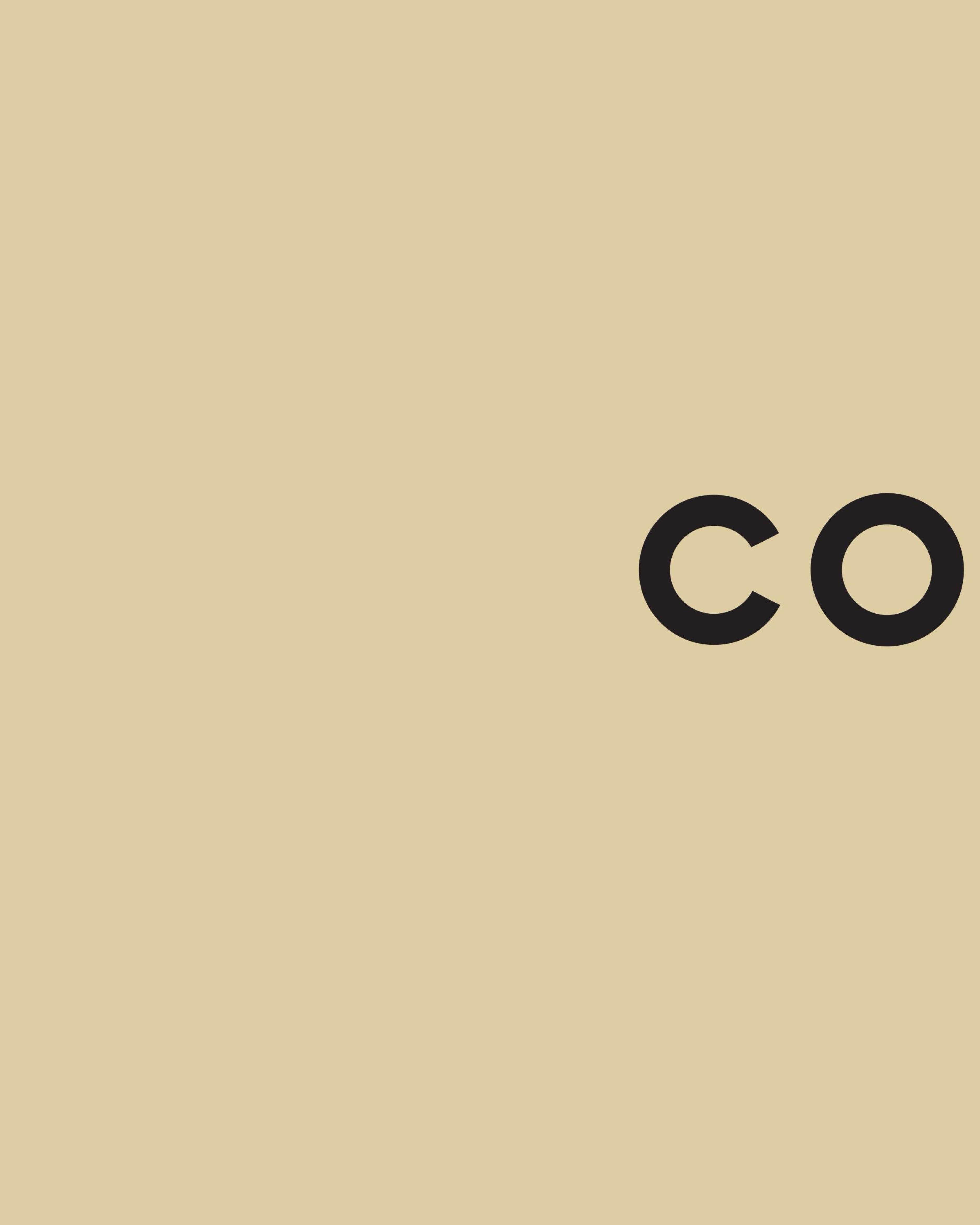 9KcCog-20240825